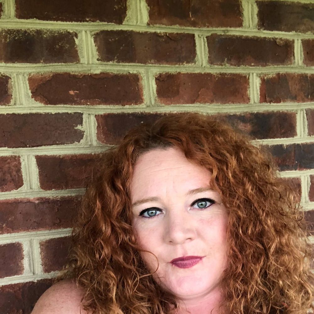 Meet your Posher, Shanna